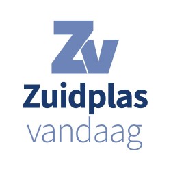 Zuidplas Vandaag